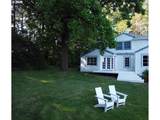 2300 Childs Rd - Photo 43