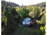 2300 Childs Rd - Photo 44