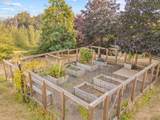 2300 Childs Rd - Photo 45