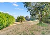 2300 Childs Rd - Photo 46