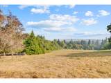 2300 Childs Rd - Photo 47