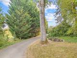 2300 Childs Rd - Photo 48