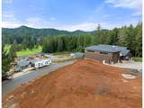 611 Hulton Way - Photo 4