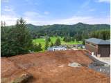 611 Hulton Way - Photo 5