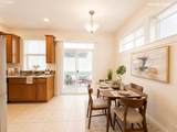1490 117TH Ave - Photo 10