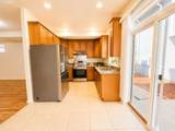 1490 117TH Ave - Photo 11