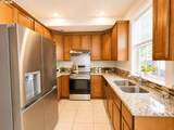 1490 117TH Ave - Photo 12