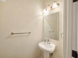 1490 117TH Ave - Photo 13