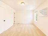 1490 117TH Ave - Photo 14