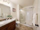 1490 117TH Ave - Photo 15