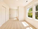 1490 117TH Ave - Photo 16