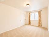 1490 117TH Ave - Photo 17