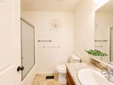 1490 117TH Ave - Photo 18