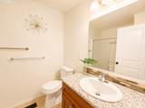 1490 117TH Ave - Photo 19