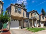 1490 117TH Ave - Photo 2