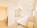 1490 117TH Ave - Photo 20