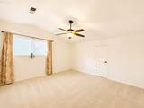 1490 117TH Ave - Photo 21