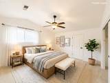 1490 117TH Ave - Photo 22