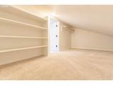 1490 117TH Ave - Photo 23