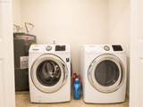 1490 117TH Ave - Photo 24