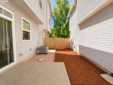 1490 117TH Ave - Photo 25