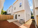 1490 117TH Ave - Photo 26