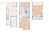1490 117TH Ave - Photo 27