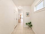 1490 117TH Ave - Photo 3