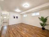 1490 117TH Ave - Photo 5
