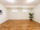 1490 117TH Ave - Photo 6
