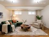 1490 117TH Ave - Photo 7