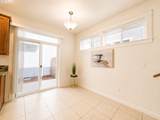 1490 117TH Ave - Photo 8