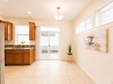 1490 117TH Ave - Photo 9