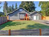 13625 Bush St - Photo 1