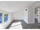 13625 Bush St - Photo 10