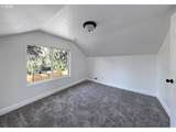 13625 Bush St - Photo 11