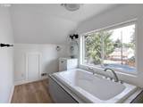 13625 Bush St - Photo 12