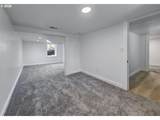 13625 Bush St - Photo 13