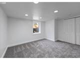13625 Bush St - Photo 14