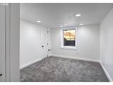 13625 Bush St - Photo 15