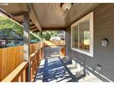 13625 Bush St - Photo 16