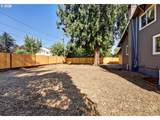 13625 Bush St - Photo 17