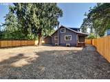 13625 Bush St - Photo 18