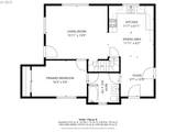13625 Bush St - Photo 19