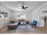 13625 Bush St - Photo 2