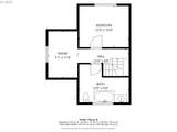 13625 Bush St - Photo 20
