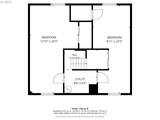 13625 Bush St - Photo 21