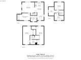13625 Bush St - Photo 22