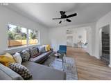 13625 Bush St - Photo 3