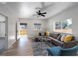 13625 Bush St - Photo 4